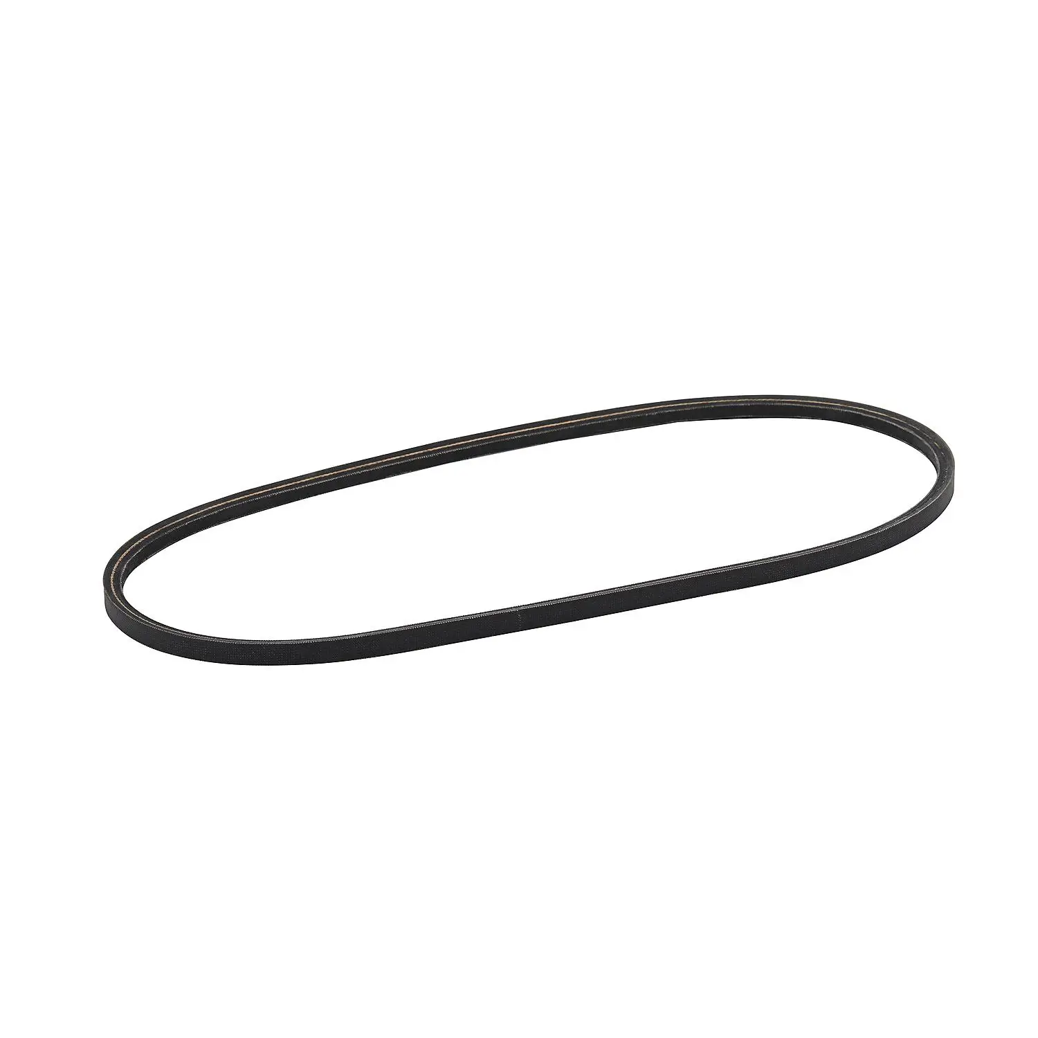 Quicksilver 65607Q V Belt, 37", MerCruiser, 3.0L Alpha One & MPI EC - Image 3