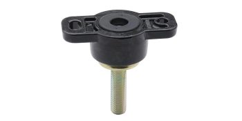 Quicksilver 66284A2 Engine Mount