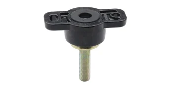 Quicksilver 66284A2 Engine Mount