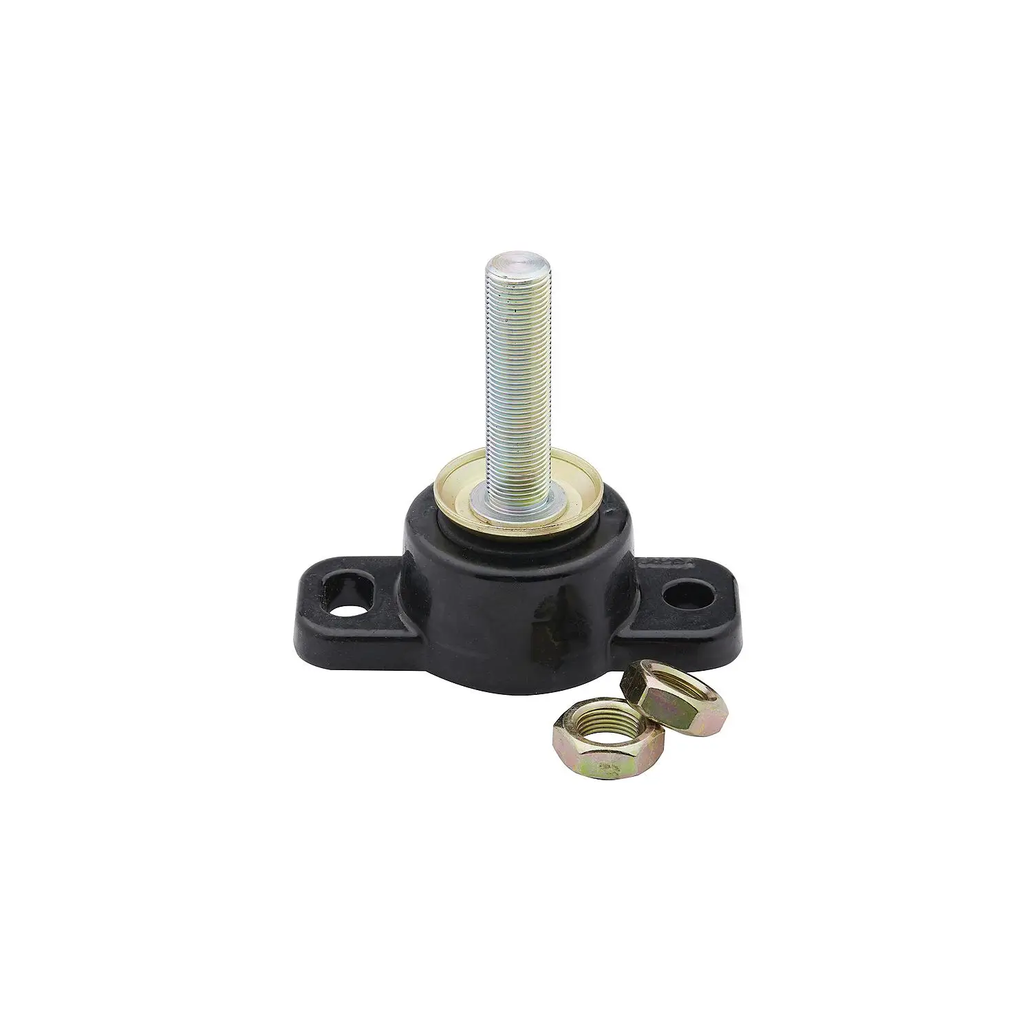 Quicksilver 66284A2 Engine Mount - Image 2