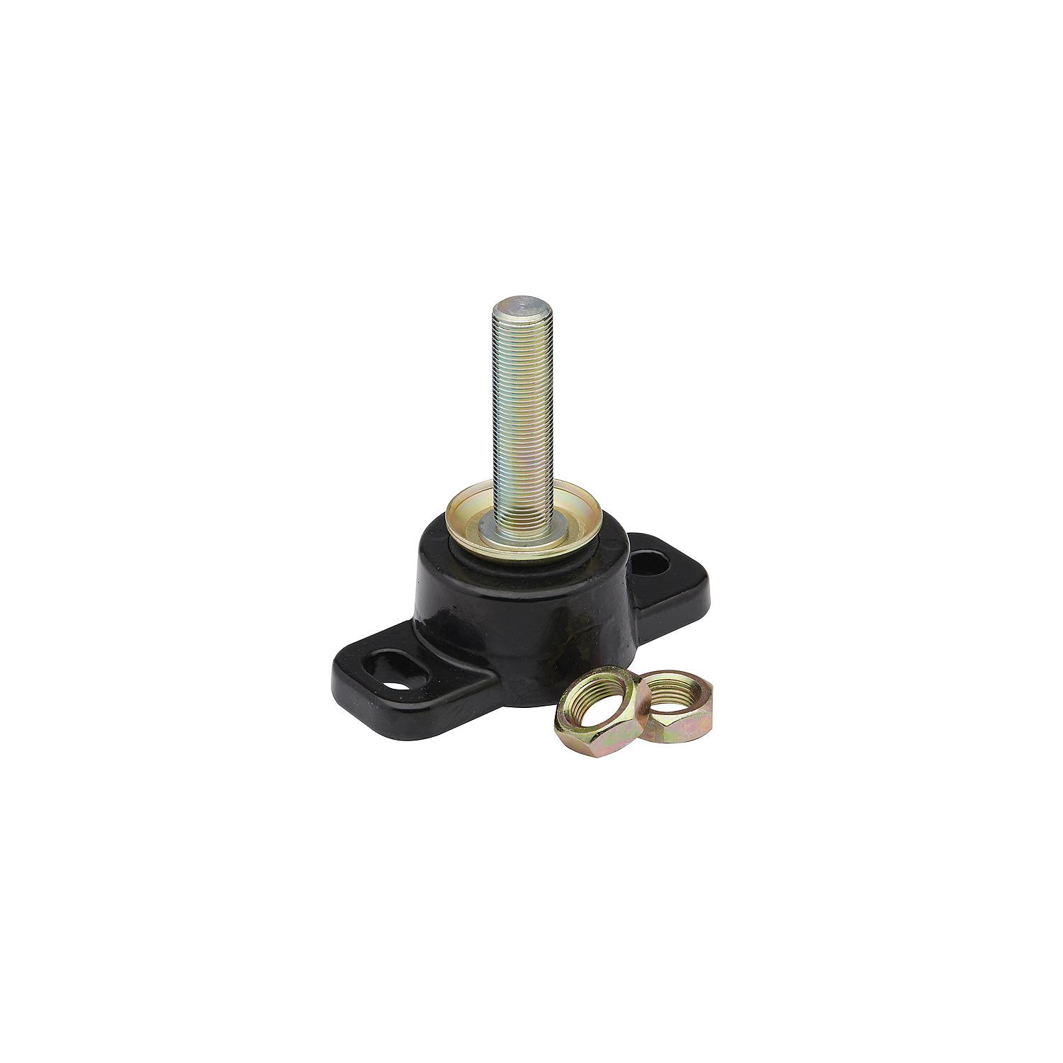 Quicksilver 66284A2 Engine Mount - Image 3