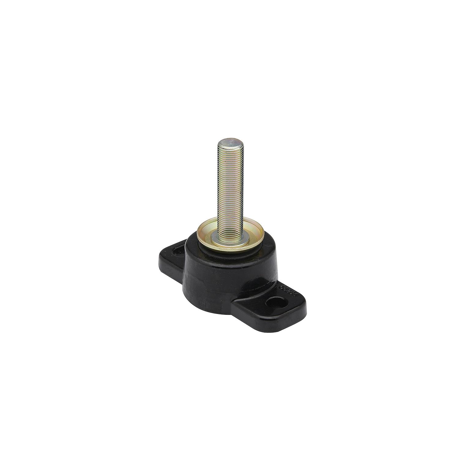 Quicksilver 66284A2 Engine Mount - Image 4