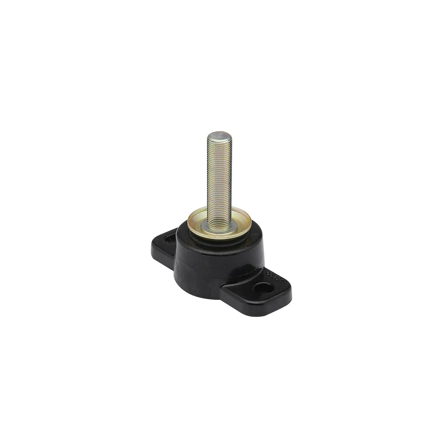 Quicksilver 66284A2 Engine Mount - Image 4