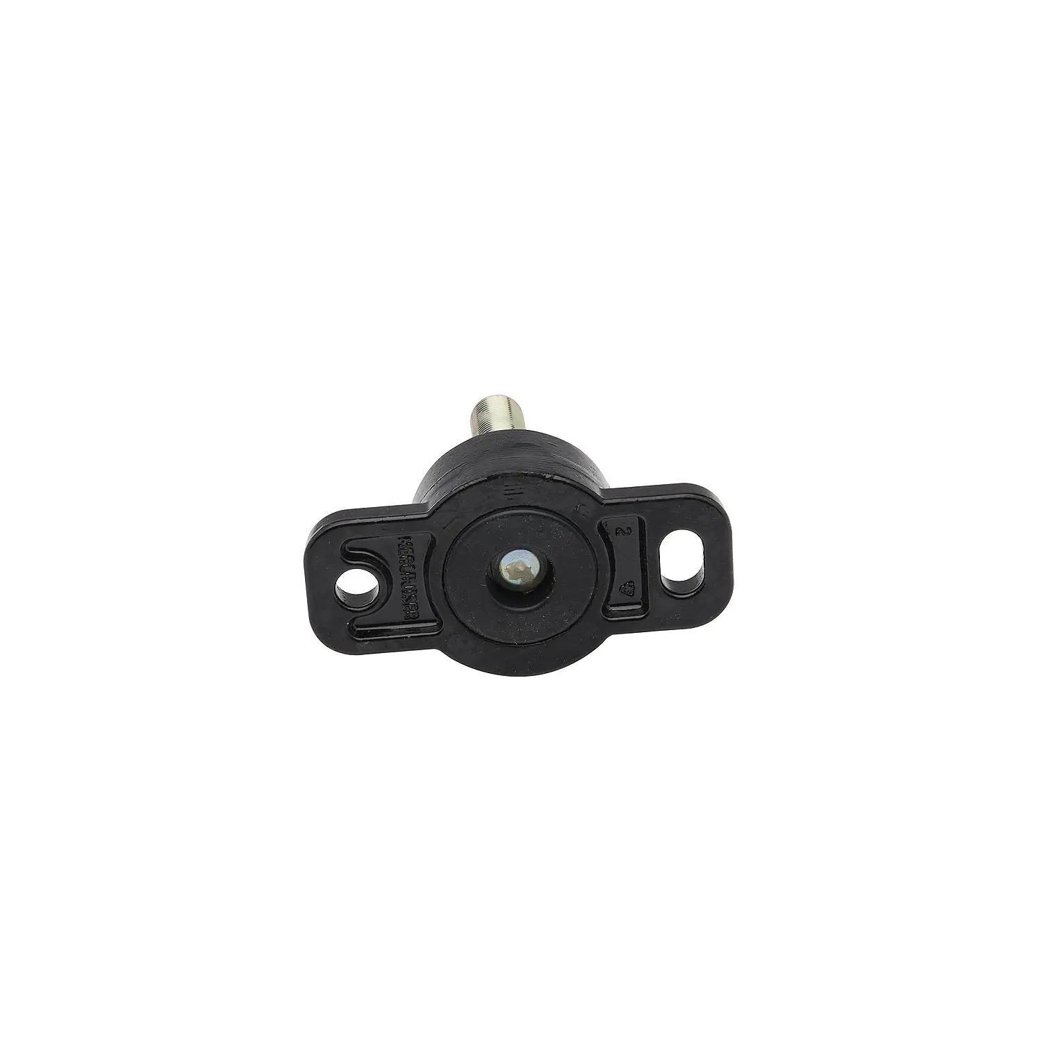 Quicksilver 66284A2 Engine Mount - Image 5
