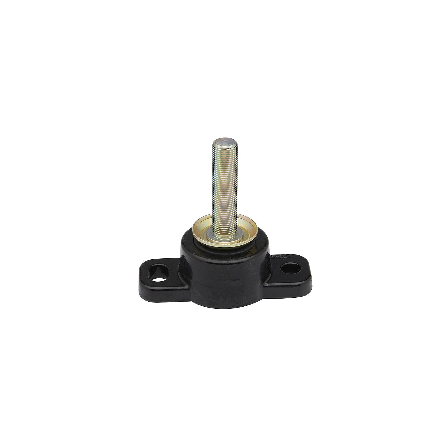 Quicksilver 66284A2 Engine Mount - Image 6