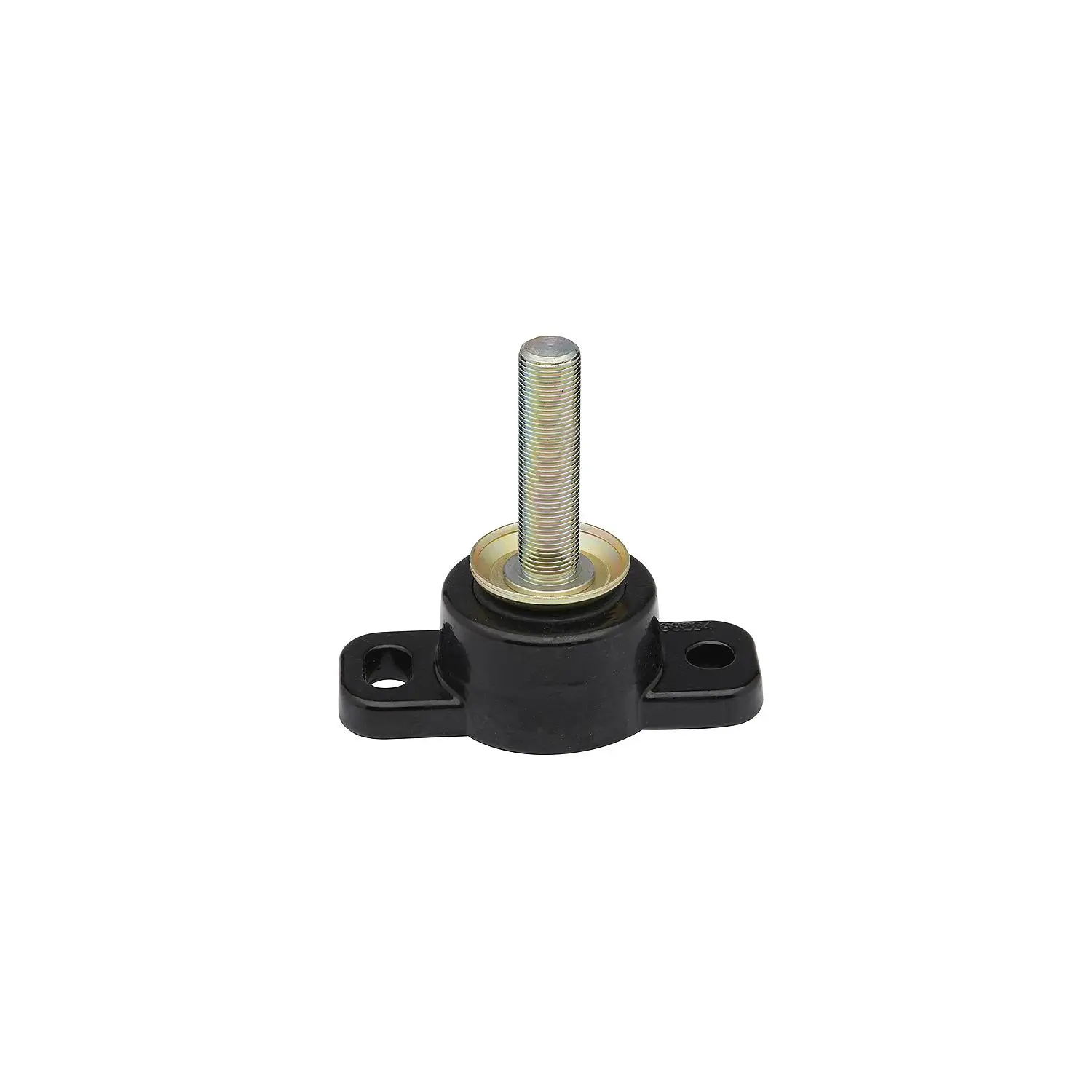 Quicksilver 66284A2 Engine Mount - Image 6