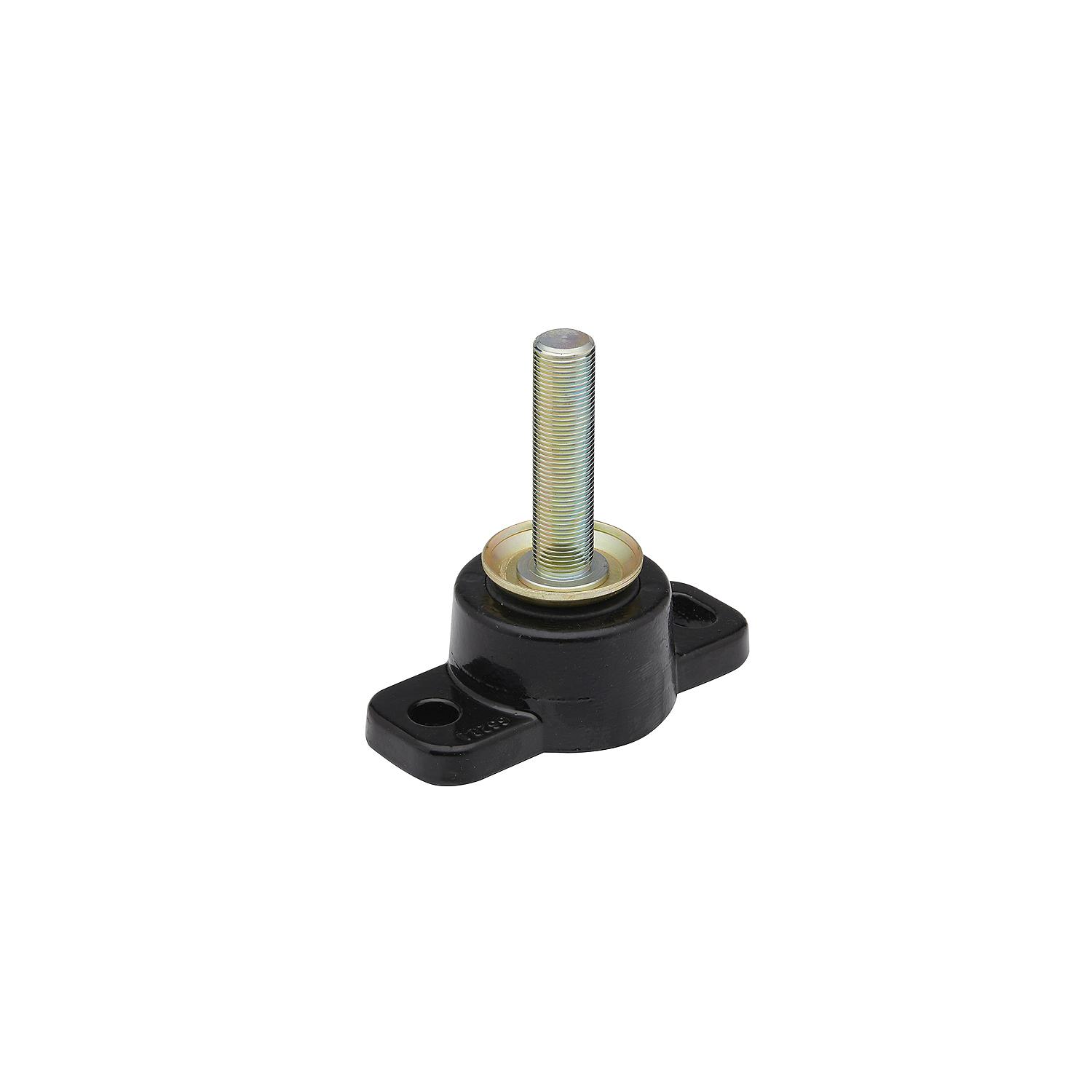 Quicksilver 66284A2 Engine Mount - Image 7