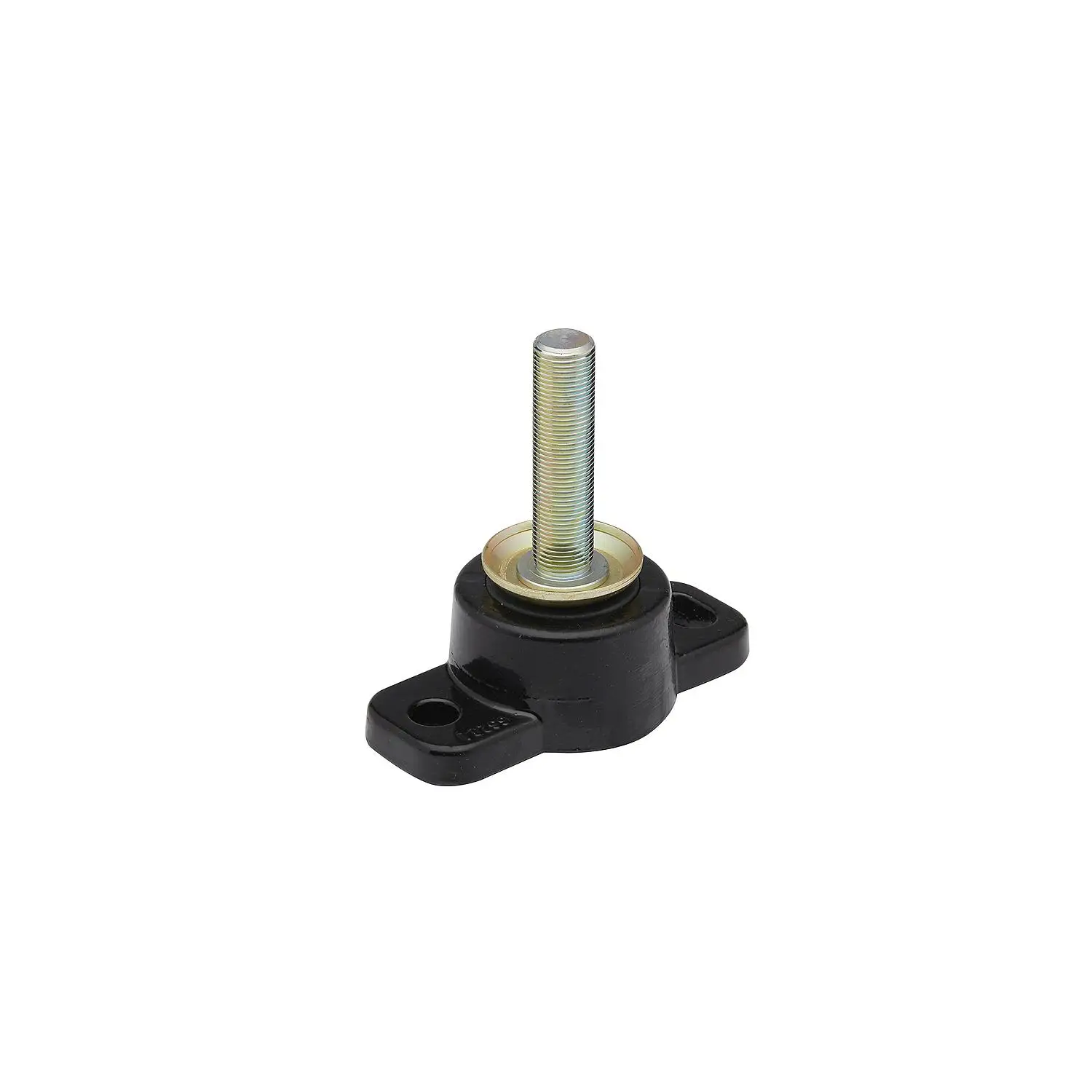 Quicksilver 66284A2 Engine Mount - Image 7