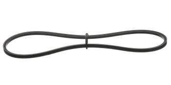 Quicksilver 69143Q V-Belt 40″, 1,016mm Long, Fits MerCruiser Sterndrive and Inboard Engines