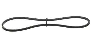 Quicksilver 69143Q V-Belt 40″, 1,016mm Long, Fits MerCruiser Sterndrive and Inboard Engines