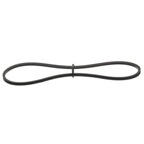 Quicksilver 69143Q V-Belt 40″, 1,016mm Long, Fits MerCruiser Sterndrive and Inboard Engines