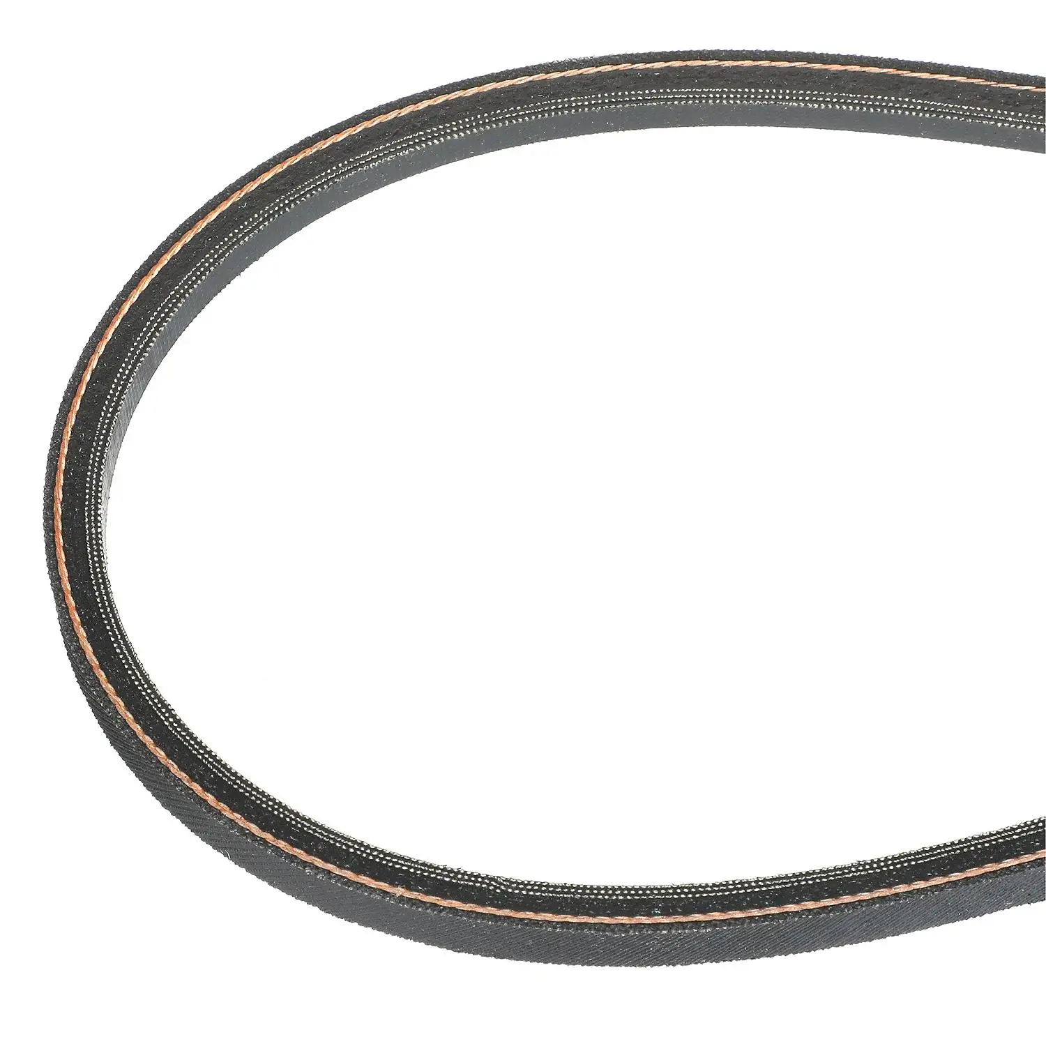 Quicksilver 69143Q V-Belt 40", 1,016mm Long, Fits MerCruiser Sterndrive and Inboard Engines - Image 2