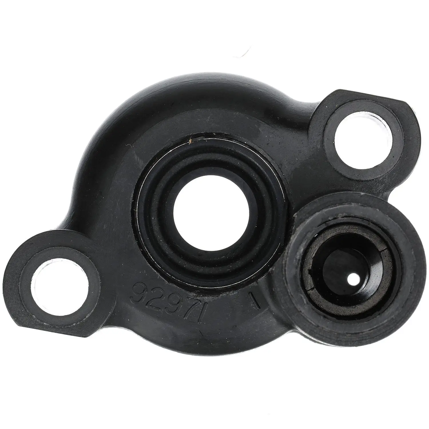 Quicksilver 70941A3 Water Pump Repair Kit, Mercury and Mariner, 4-4.5hp