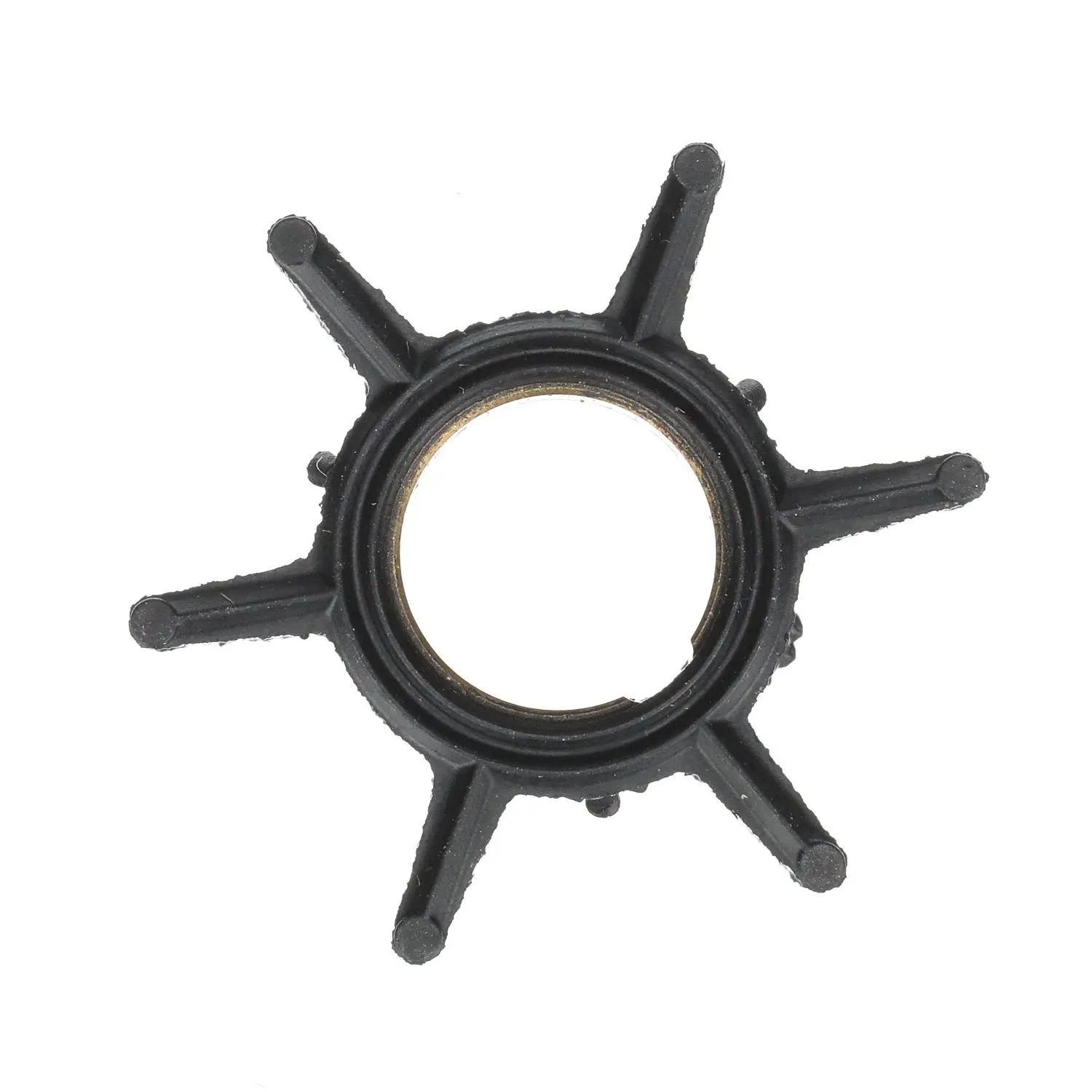 Quicksilver 70941A3 Water Pump Repair Kit, Mercury and Mariner, 4-4.5hp - Image 3