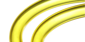 Quicksilver 7381567 1/4″ ID 42″ Long Fuel Line