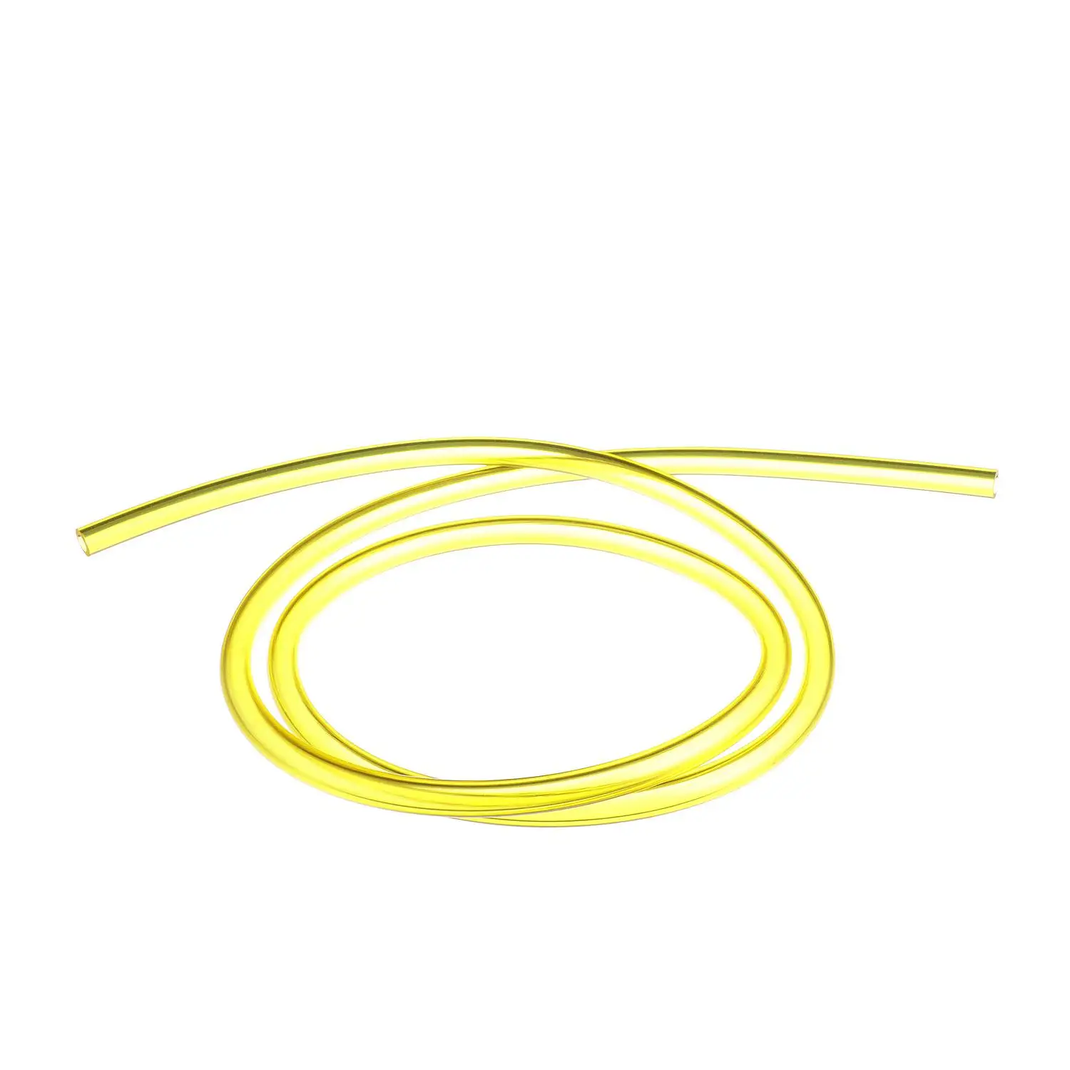 Quicksilver 7381567 1/4" ID 42" Long Fuel Line - Image 2