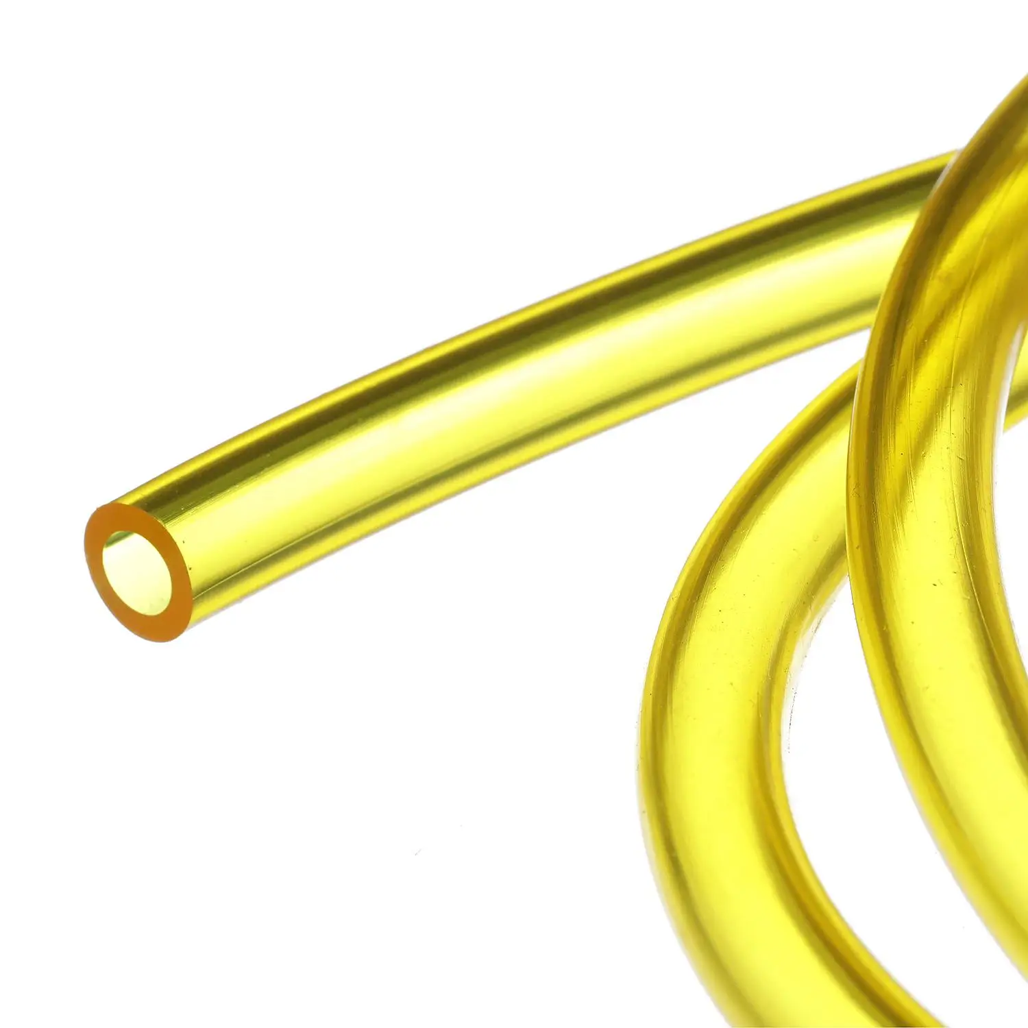 Quicksilver 7381567 1/4" ID 42" Long Fuel Line - Image 3