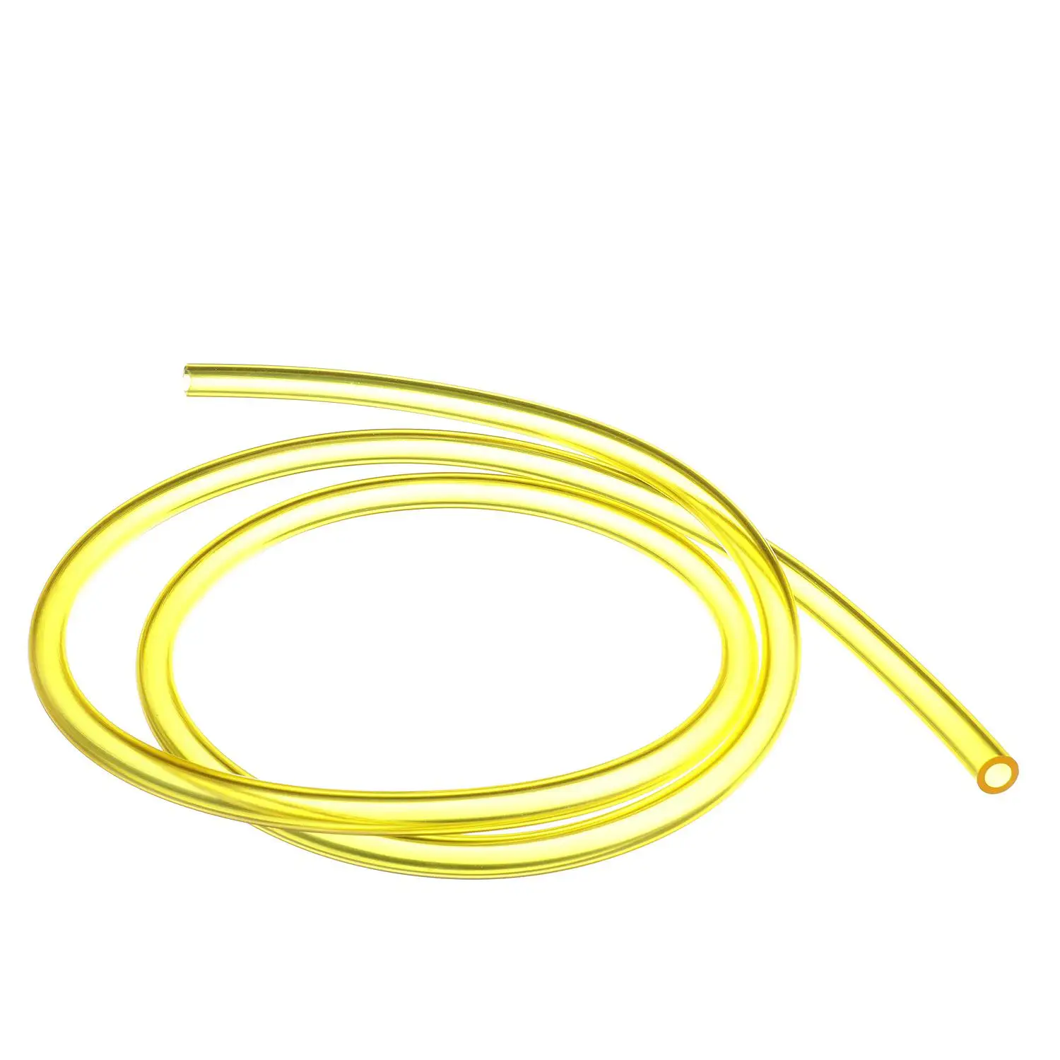 Quicksilver 7381567 1/4" ID 42" Long Fuel Line - Image 4