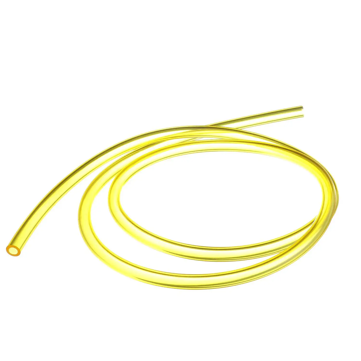 Quicksilver 7381567 1/4" ID 42" Long Fuel Line - Image 5
