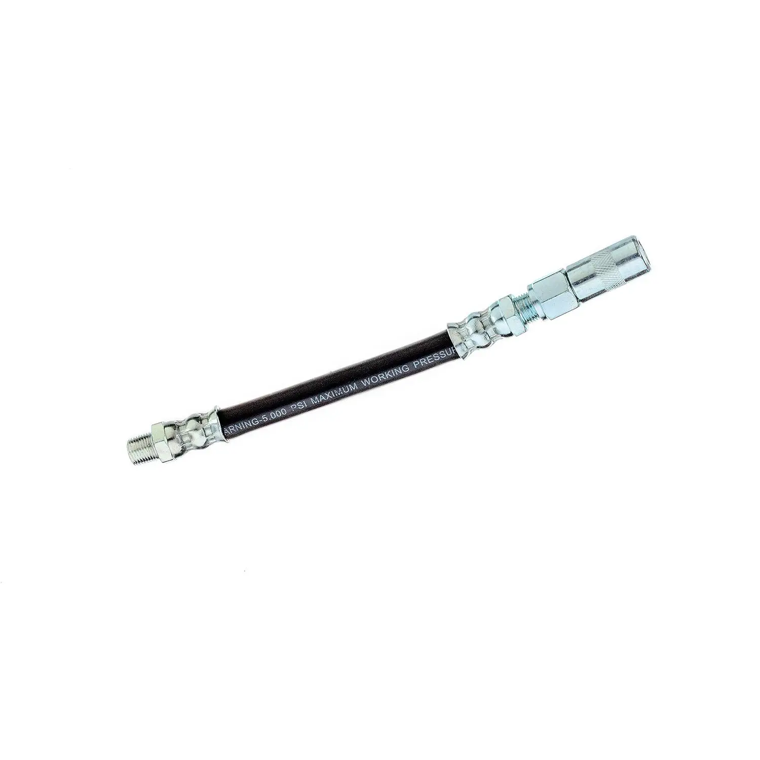 Quicksilver 74057Q5 2-4-C Marine Grease/Lubricant Gun w/ 3 Oz. Cartridge - Image 4