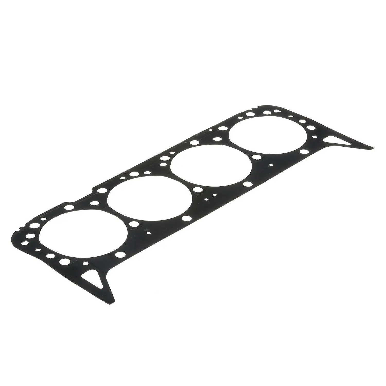 Quicksilver 75611001 Head Gasket for Select V8 MerCruiser Sterndrives & Inboard Engines by GM