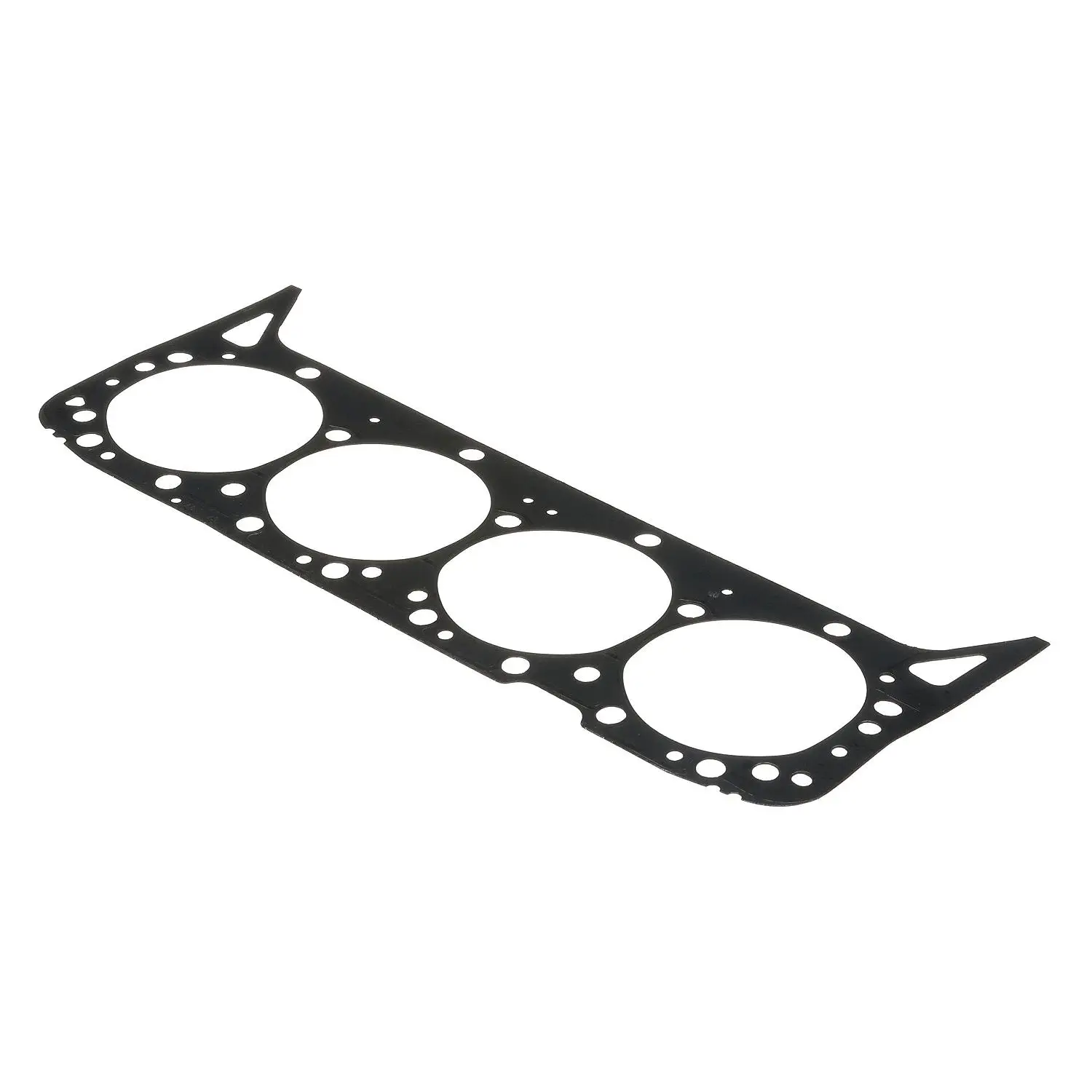 Quicksilver 75611001 Head Gasket for Select V8 MerCruiser Sterndrives & Inboard Engines by GM - Image 3