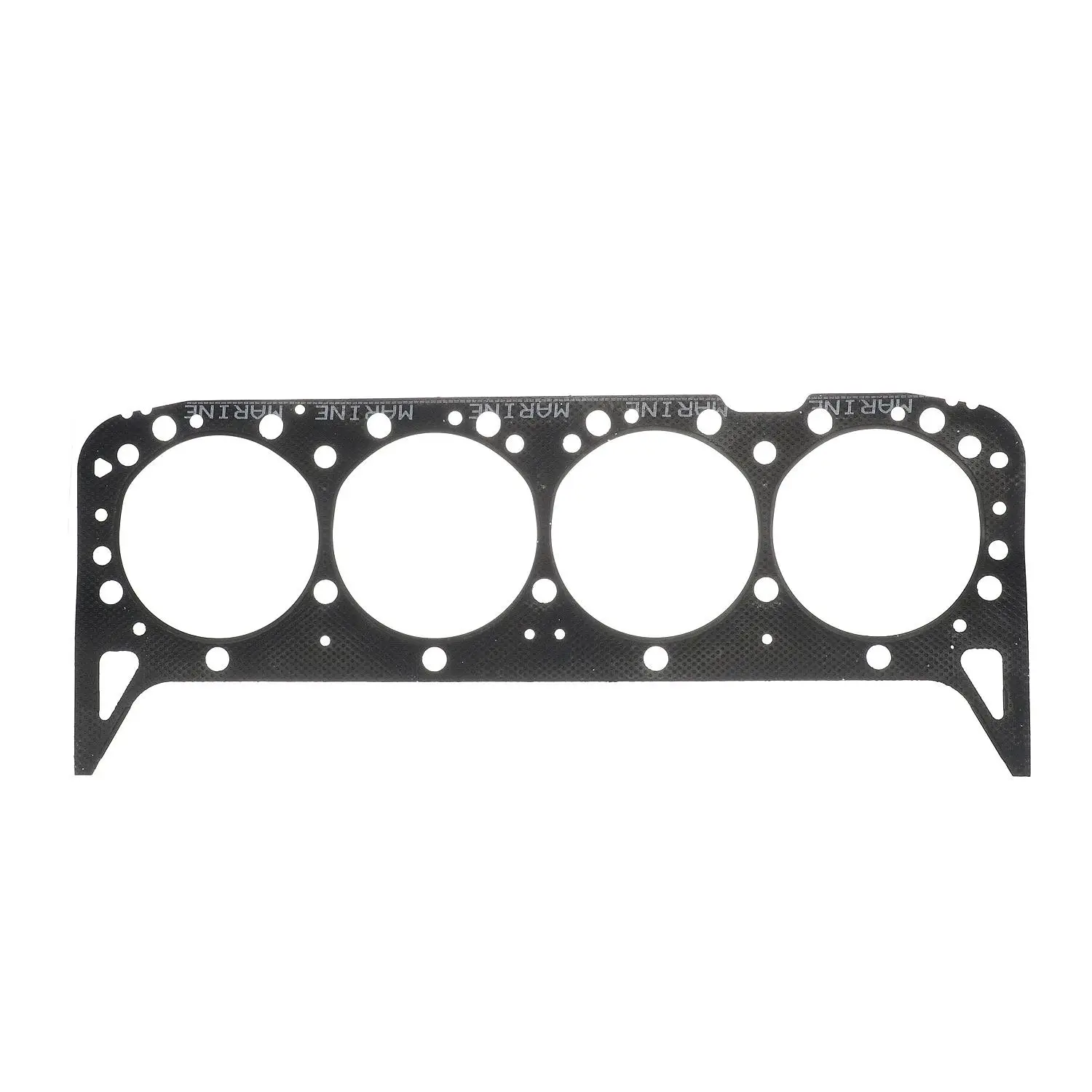 Quicksilver 75611001 Head Gasket for Select V8 MerCruiser Sterndrives & Inboard Engines by GM - Image 4