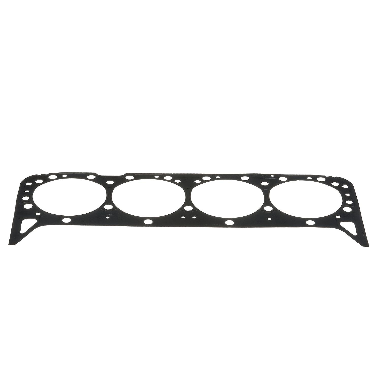 Quicksilver 75611001 Head Gasket for Select V8 MerCruiser Sterndrives & Inboard Engines by GM - Image 5
