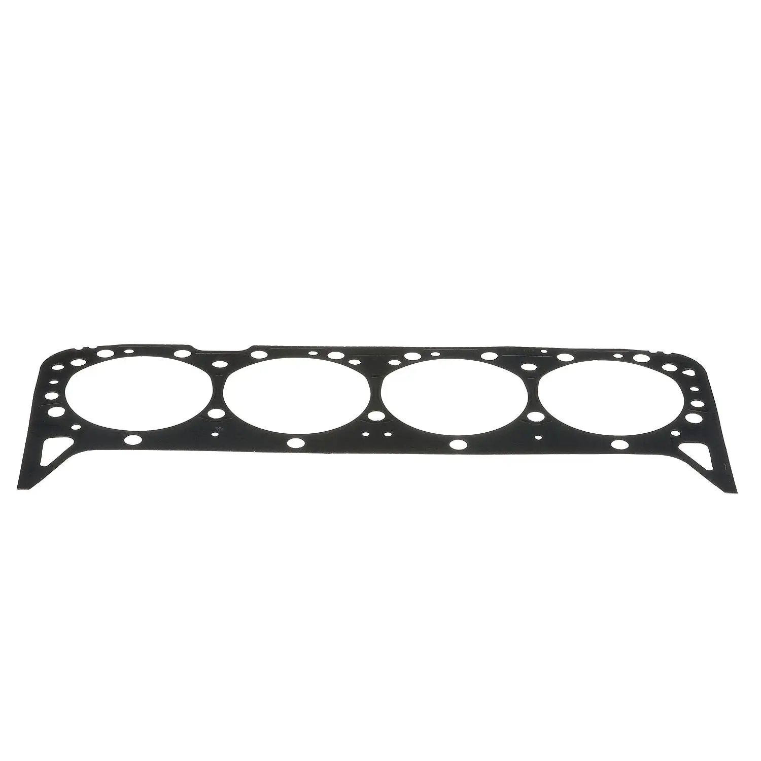 Quicksilver 75611001 Head Gasket for Select V8 MerCruiser Sterndrives & Inboard Engines by GM - Image 5