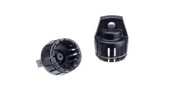 Quicksilver 75095Q2 Replacement Lanyard Stop Switch Cap