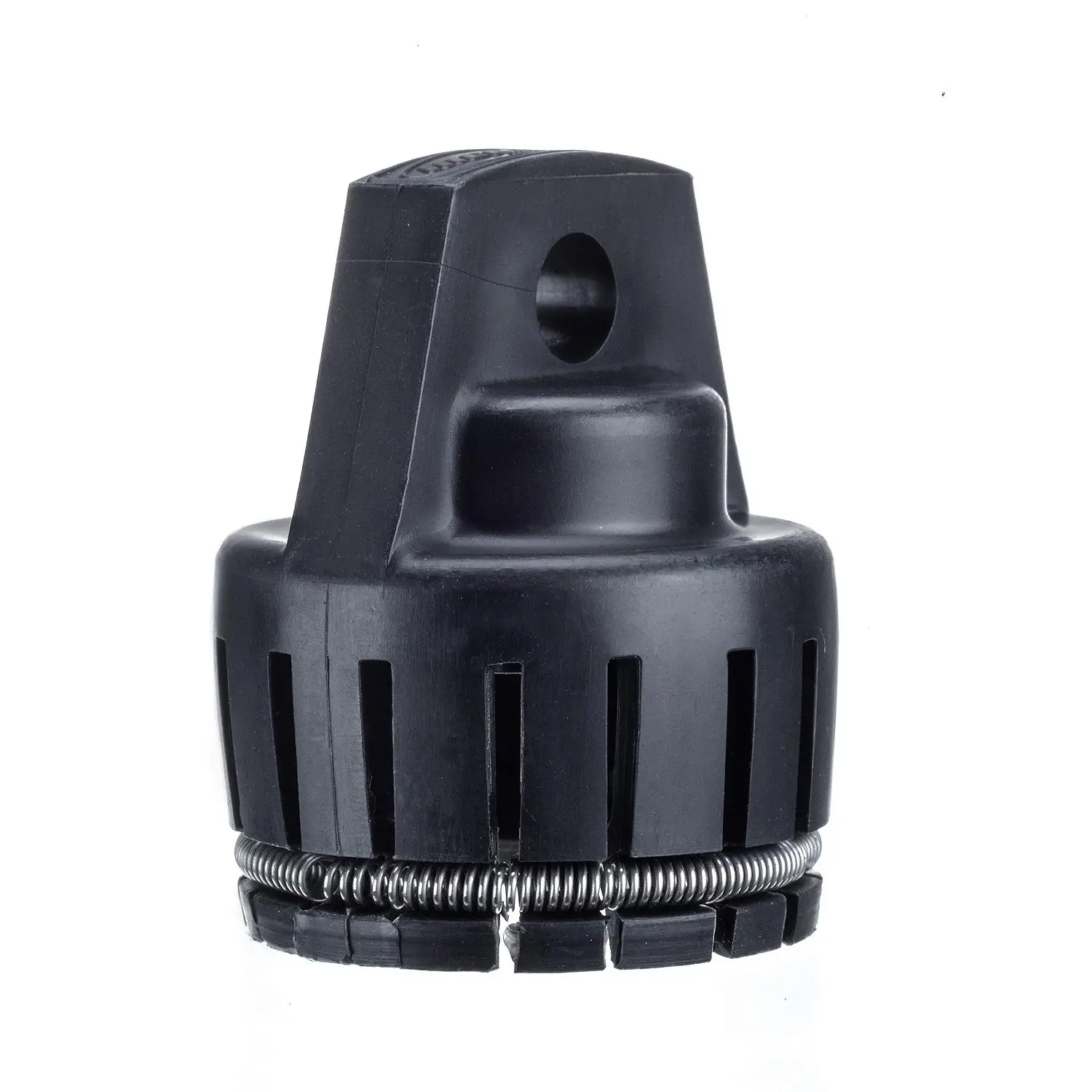 Quicksilver 75095Q2 Replacement Lanyard Stop Switch Cap - Image 3