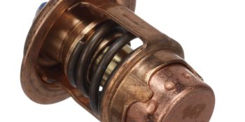 Quicksilver 75692 Replacement Thermostat