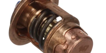 Quicksilver 75692 Replacement Thermostat