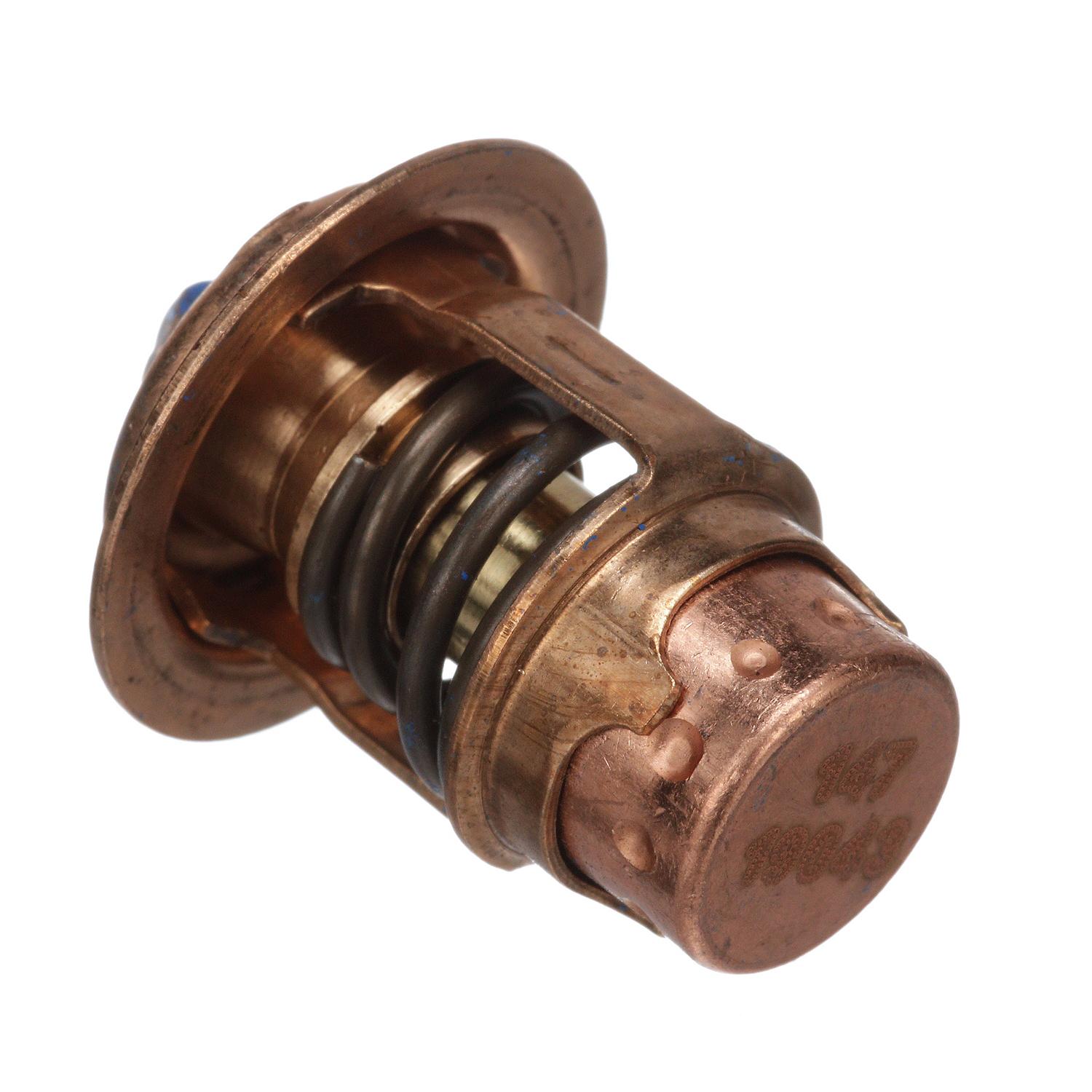 Quicksilver 75692 Replacement Thermostat