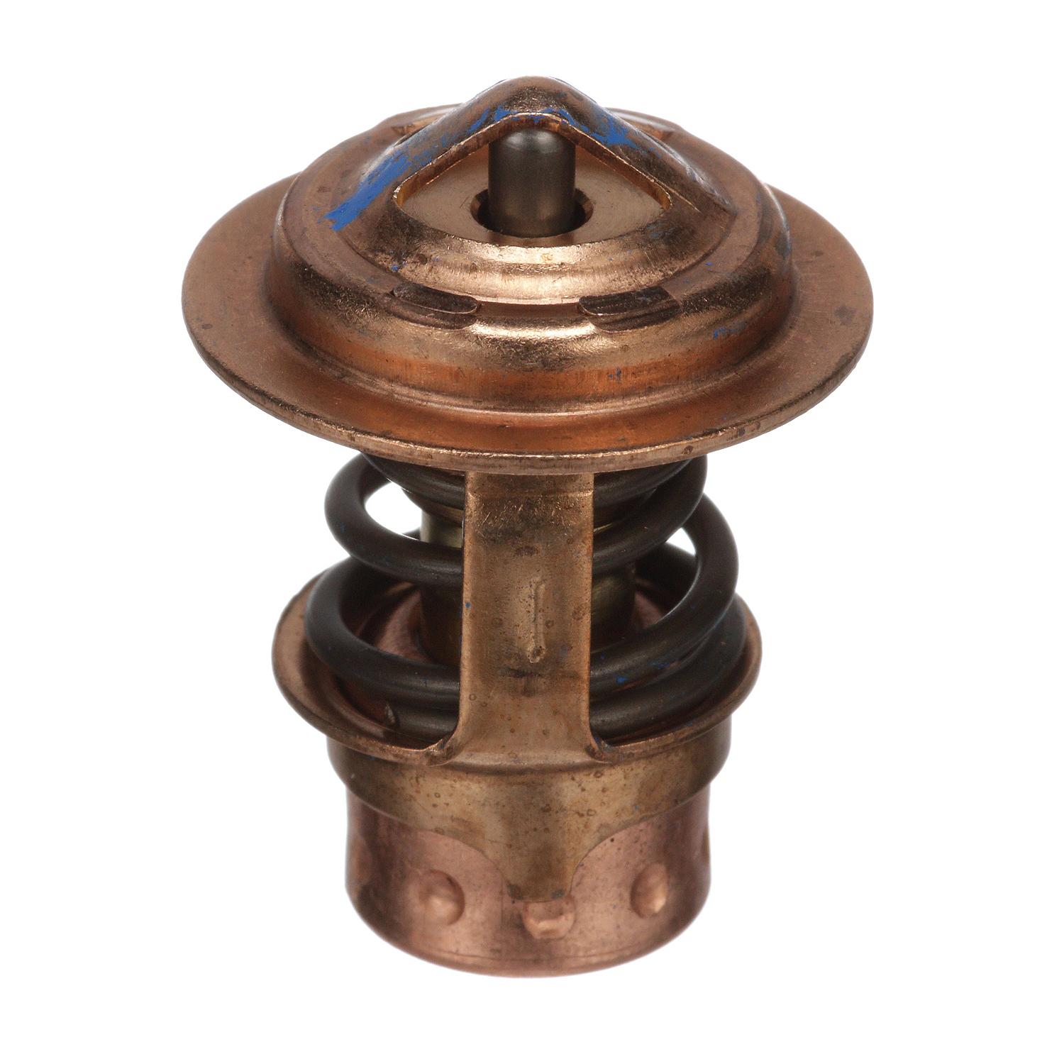 Quicksilver 75692 Replacement Thermostat - Image 2