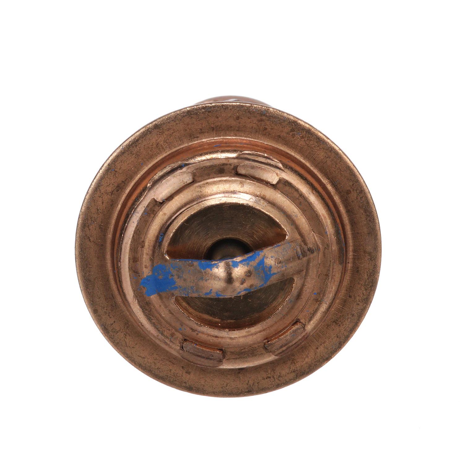 Quicksilver 75692 Replacement Thermostat - Image 3