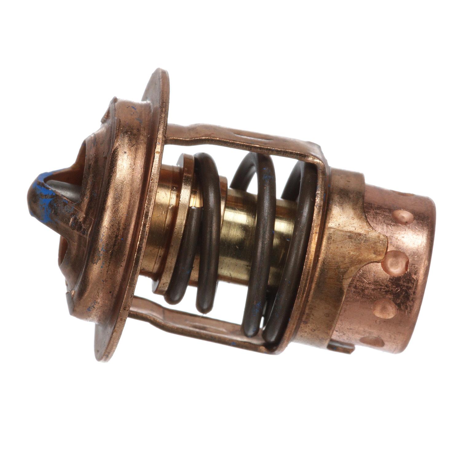 Quicksilver 75692 Replacement Thermostat - Image 4