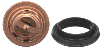 Quicksilver 75692Q03 Replacement Thermostat