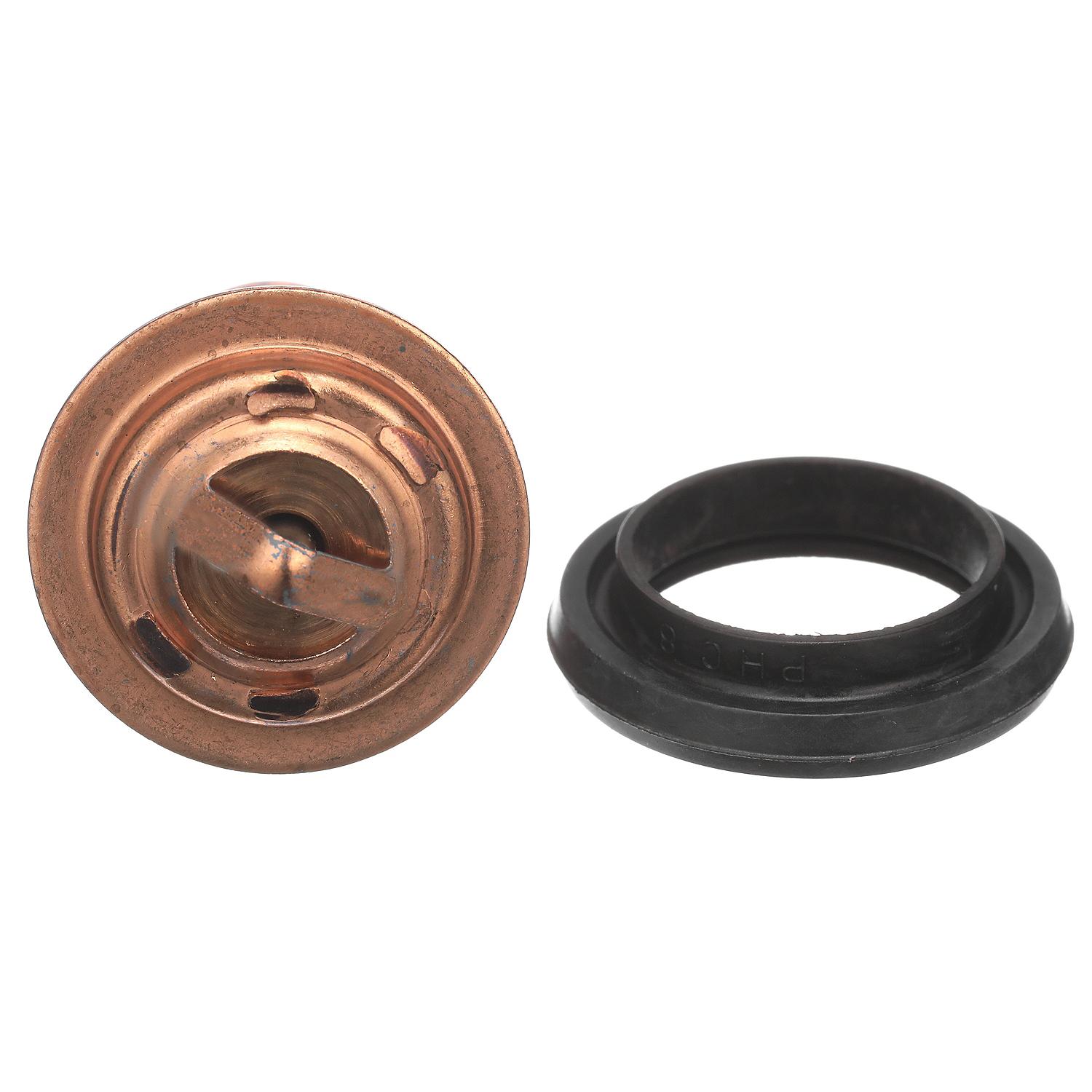 Quicksilver 75692Q03 Replacement Thermostat