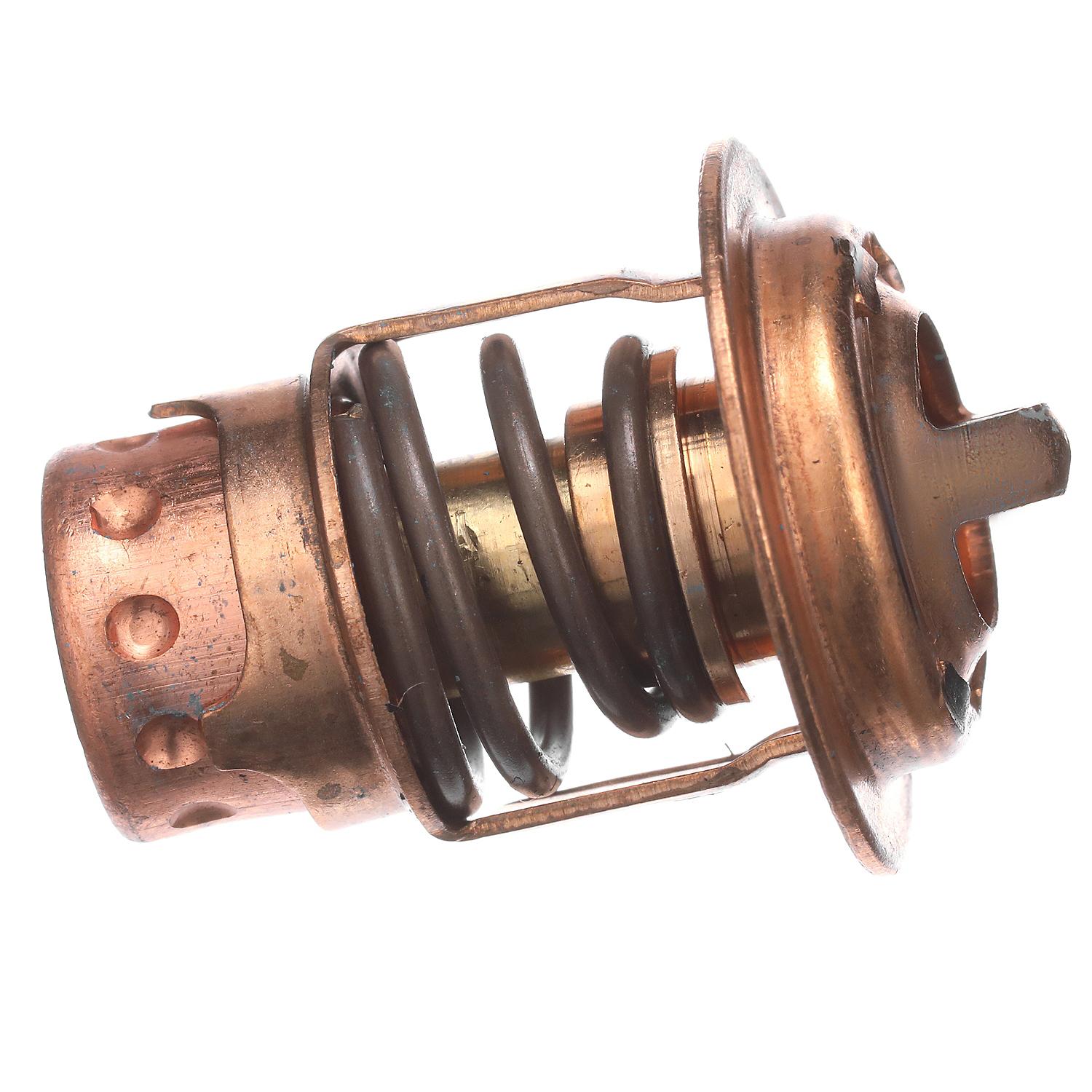 Quicksilver 75692Q03 Replacement Thermostat - Image 2