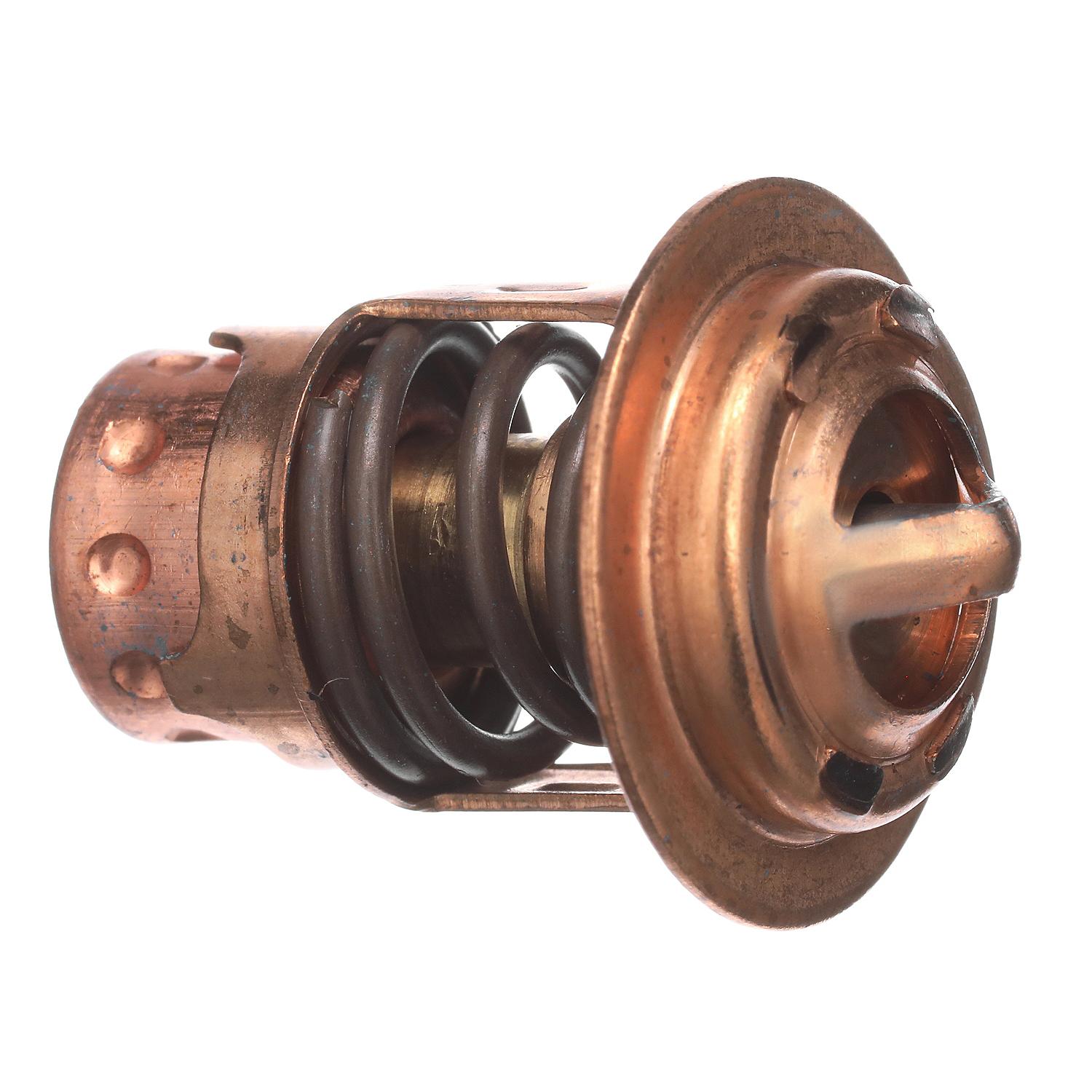 Quicksilver 75692Q03 Replacement Thermostat - Image 4