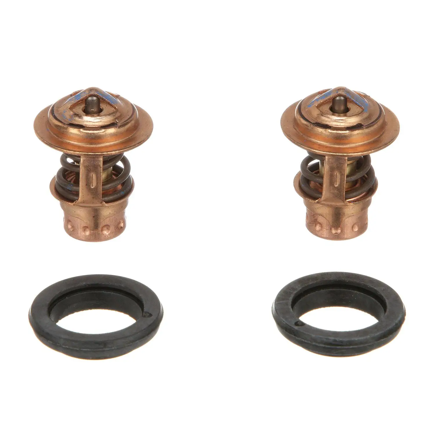 Quicksilver 75692Q2 Replacement Thermostat, Mercury Outboards, 135-200hp - Image 2