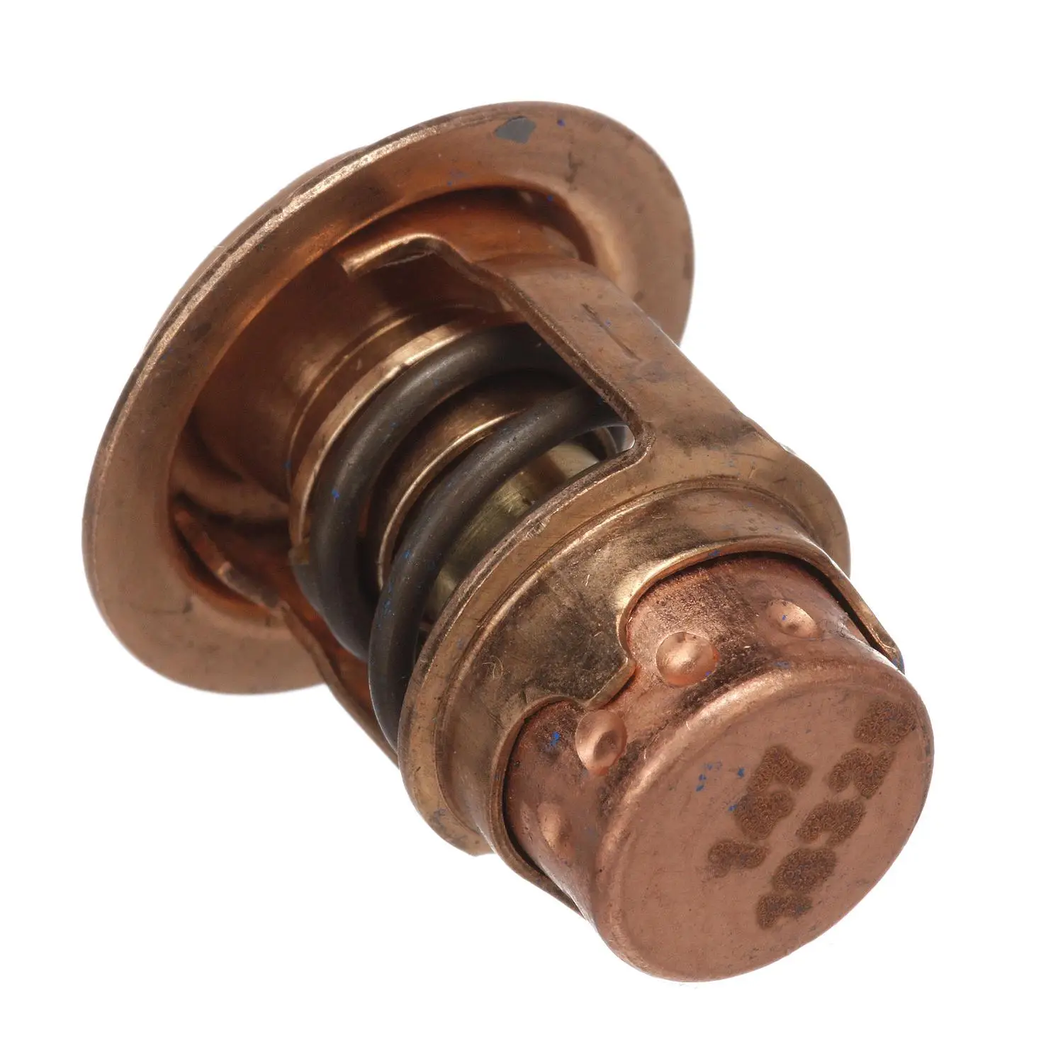 Quicksilver 75692Q2 Replacement Thermostat, Mercury Outboards, 135-200hp - Image 3