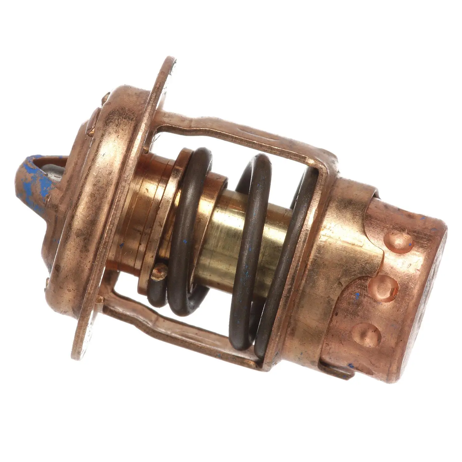Quicksilver 75692Q2 Replacement Thermostat, Mercury Outboards, 135-200hp - Image 4
