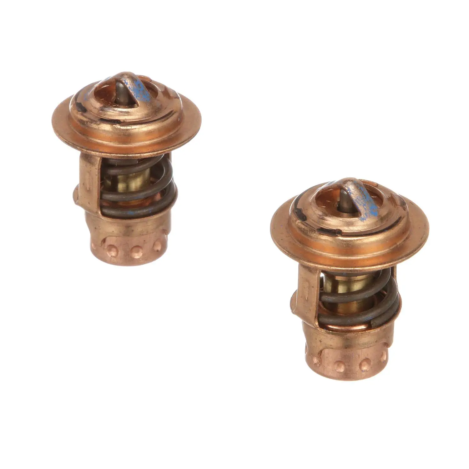 Quicksilver 75692Q2 Replacement Thermostat, Mercury Outboards, 135-200hp - Image 6