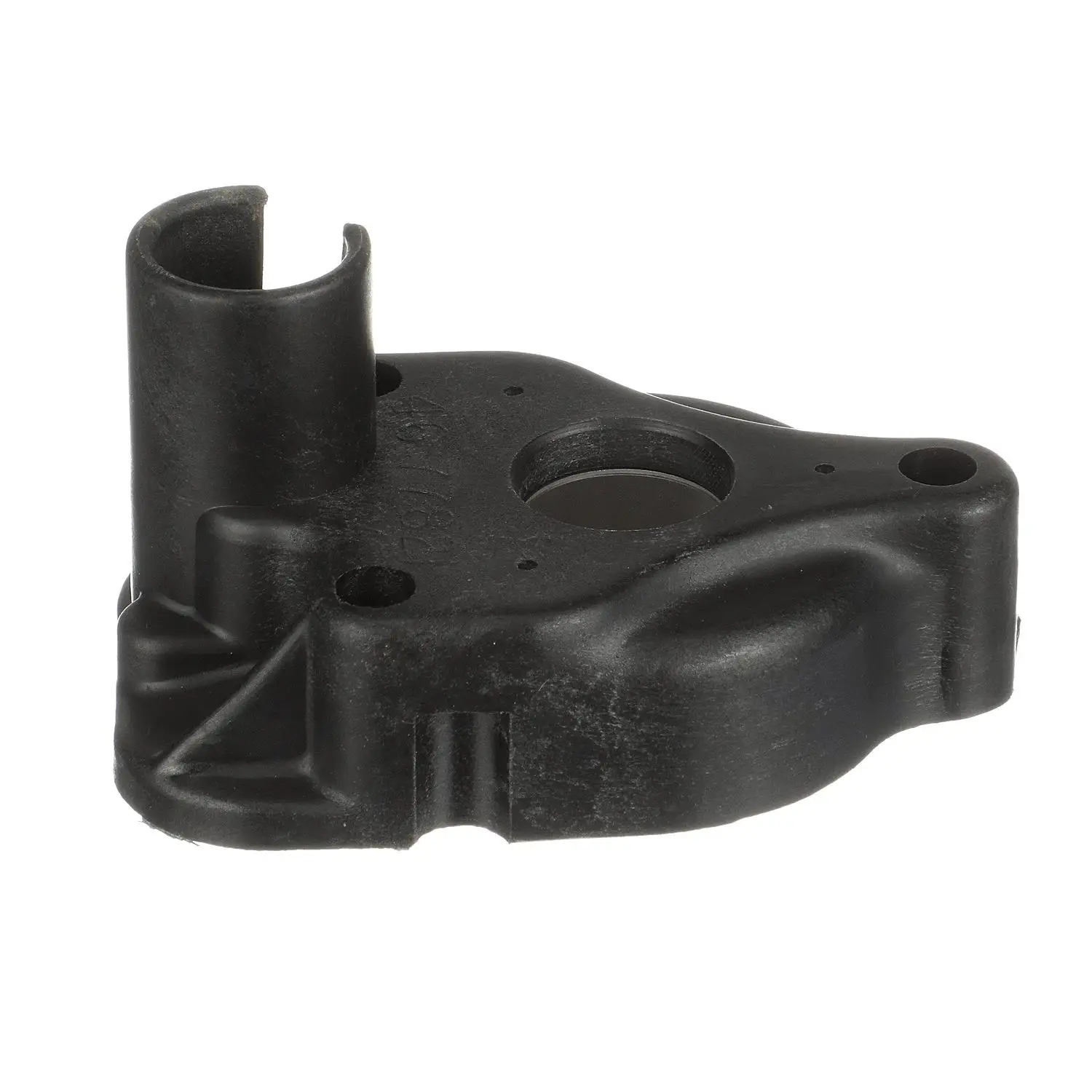 Quicksilver 77177A3 Water Pump Repair Kit for Mercury and Mariner 2-Cycle 30-70hp Outboards - Image 2