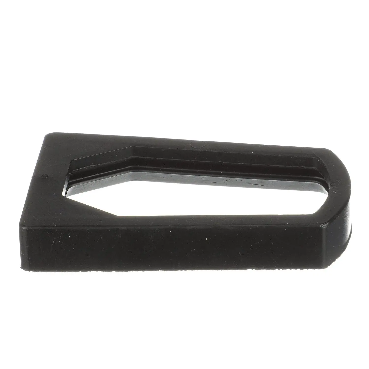 Quicksilver 77177A3 Water Pump Repair Kit for Mercury and Mariner 2-Cycle 30-70hp Outboards - Image 4