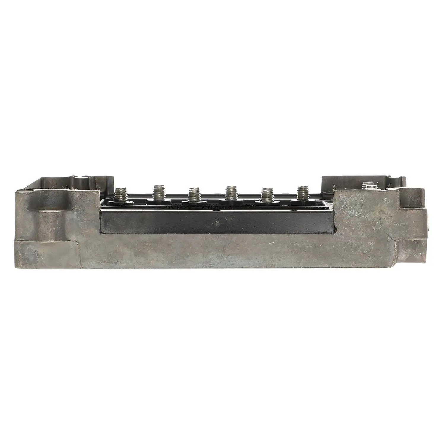 Quicksilver 7778A12 Outboard Switch Box Assembly for Mercury or Mariner 2-Cycle Outboards - Image 3