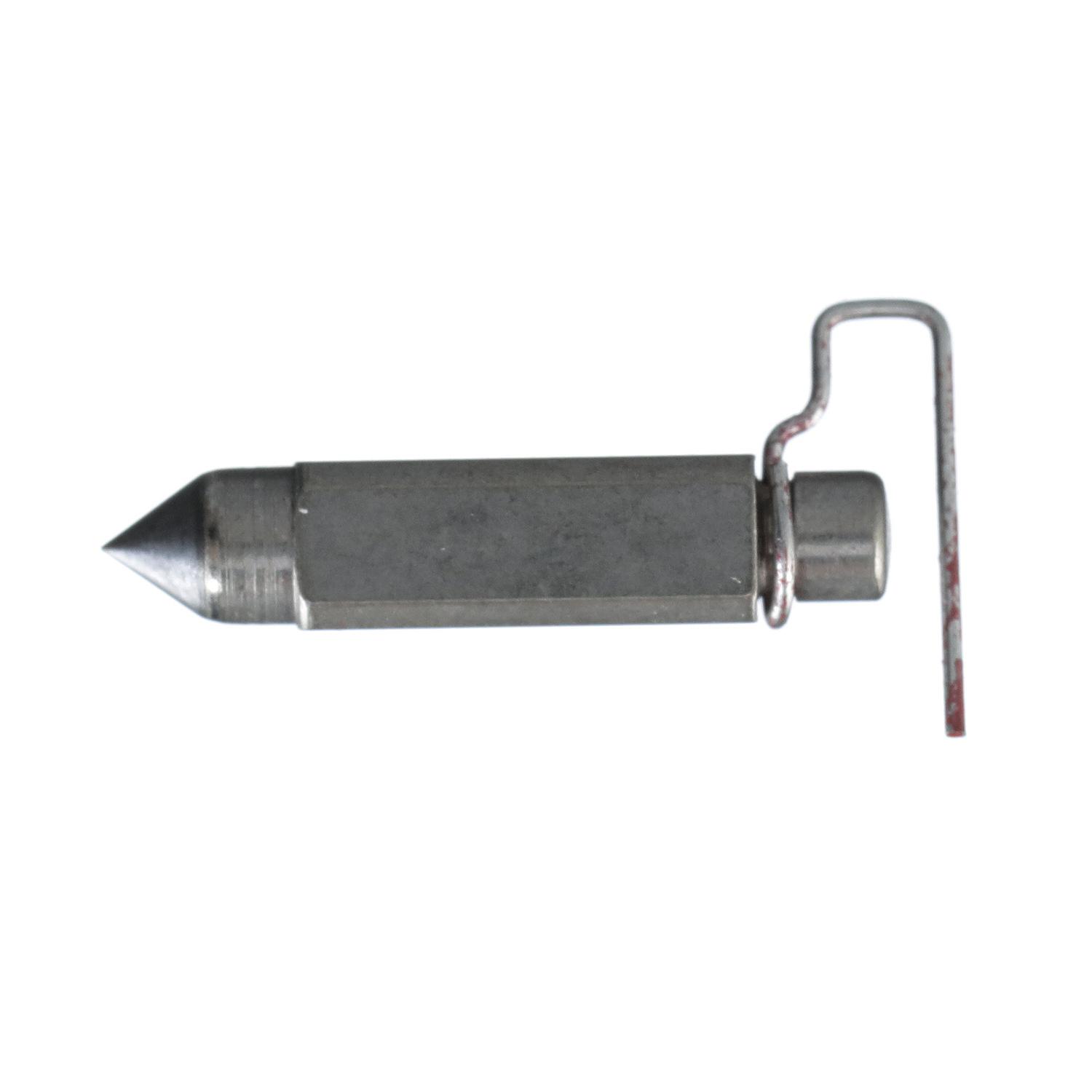 Quicksilver 7824 Inlet Needle and Seat Assembly for Mercury and Mariner 2-Cycle, V6 Outboards, 135-200hp - Image 3