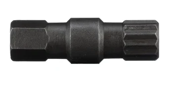 Quicksilver 78310 Hinge Pin Installation and Removal Tool, MerCruiser